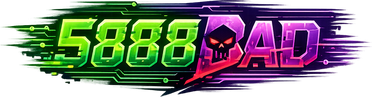 5888bad